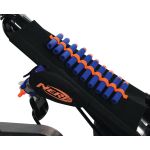 Nerf Thunder Go Kart with Blasters and Darts