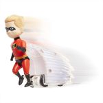 Disney Incredibles 2 Super Speed Dash Figure