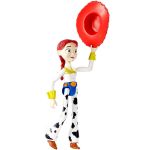 Toy Story 4 7" Jessie Figure