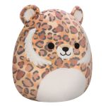 Squishmallows 12" Cherie the Sabre Toothed Tiger Plush