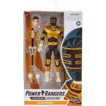 Power Rangers Lightning Collection Mighty Morphin 6" Gold Ranger