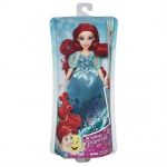 Disney Princess Classic Ariel Doll