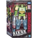 Transformers Siege War For Cybertron Figures Springer