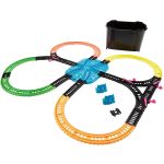 Thomas & Friends Track Master Glowing Track Bucket