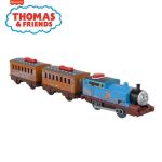 Thomas & Friends Talking Engines Thomas