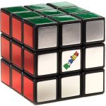 Rubik's 3x3 Metallic Cube