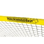 Kickmaster Fibreglass Flexi Goal - 6ft