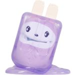 I Dig... Monsters Jumbo Popsicle - Purple