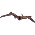 Jurassic World Primal Attack Pteranodon