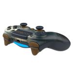 Harry Potter Hogwarts Legacy Wireless PS4 Controller