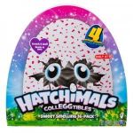 Hatchimals Sweet Smelling 16 Pack