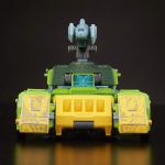 Transformers Siege War For Cybertron Figures Springer