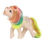 My Little Pony Rainbow Collection Confetti