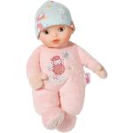 Baby Annabell Sleep Well for Babies 30cm Doll