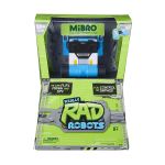 Really R.A.D Robots Mibro