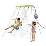 Feber Water Swing