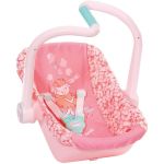 Baby Annabell Active Comfort Seat