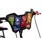 Huffy Avengers 14" Bike