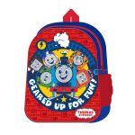 Thomas & Friends Backpack