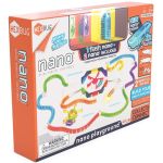 Hexbug Nano Playground Set