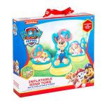PAW Patrol Inflatable Ring Toss Game