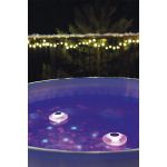 Bestway Lay-Z-Spa Floating Pool Light