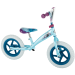 Huffy Disney Frozen 12" Balance Bike