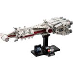 LEGO Star Wars Tantive IV 75376
