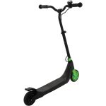 Li-Fe 120 Pro Lithium Electric Scooter