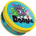 Dobble Junior Twin Pack Card Game