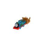 Thomas & Friends Track Master Scrapyard Escape Set