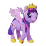 My Little Pony My Magical Princess Twilight Sparkle
