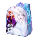 Disney Frozen Best Sisters Premium Backpack