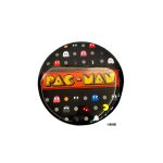 Arcade1Up Namco Pac-Man Adjustable Stool