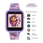 Gabby's Dollhouse Smart Watch