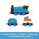 Thomas & Friends Talking Gordon Toy Train