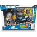Fortnite ATK Deluxe R/C Vehicle Playset