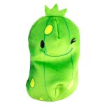 Cats Vs. Pickles Smarty Plush 4-Pack