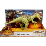 Jurassic World Dominion: Massive Action Yangchuanosaurus Figure