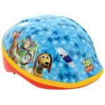 Toy Story Safety Helmet