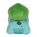 Pokémon Bulbasaur Plush - 12-Inch Soft Plush
