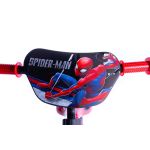 Huffy Spider-Man 12" Balance Bike