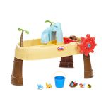 Little Tikes Island Wave Maker Table