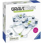 GraviTrax STEM Starter Set Marble Run and Construction Set