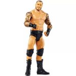 WWE Sound Slammers Randy Orton Figure