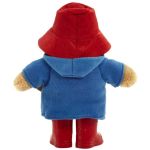 Paddington Bear 24cm Plush Toy