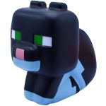 Minecraft Mega Squishme Tuxedo Figure