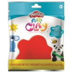 Play-Doh Air Clay 6 Pack