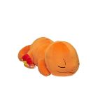 Pokémon 18 inch Sleeping Plush Charmander