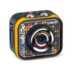 VTech Action Cam HD